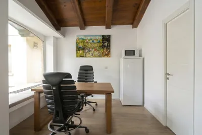 Gewerbeimmobilie mieten in Kitzbühel – 25 m², € 1.210 – Bild 3 von 7
