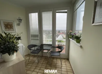 3-Zimmer-Wohnung kaufen in Amstetten – 81 m², € 149.000 – Bild 10 von 10
