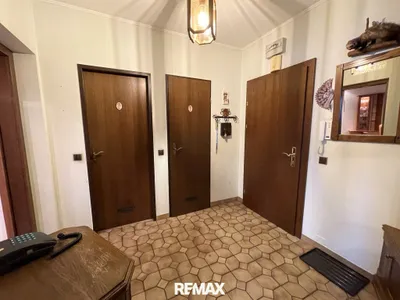 3-Zimmer-Wohnung kaufen in Amstetten – 81 m², € 149.000 – Bild 8 von 10