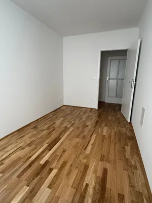 Tolle 3 Zimmer Wohnung - WG geeignet – Bild 2