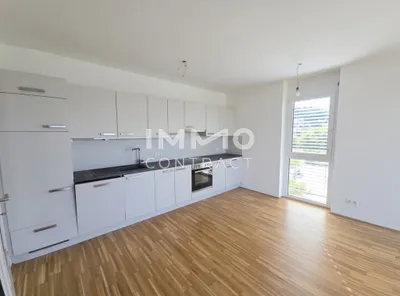 3-Zimmer-Wohnung mieten in Graz – 66,43 m², € 895 – Bild 5 von 13