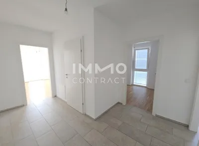 3-Zimmer-Wohnung mieten in Graz – 66,43 m², € 895 – Bild 11 von 13