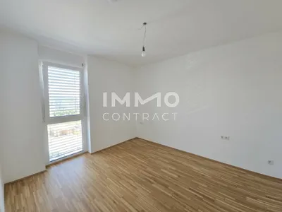 3-Zimmer-Wohnung mieten in Graz – 66,43 m², € 895 – Bild 10 von 13