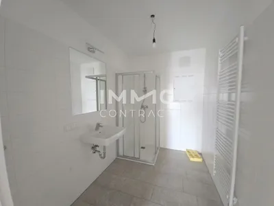 3-Zimmer-Wohnung mieten in Graz – 66,43 m², € 895 – Bild 12 von 13