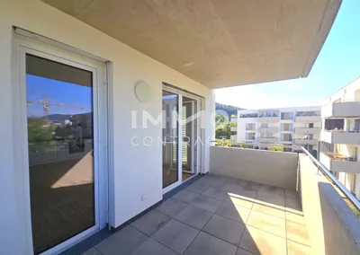 3-Zimmer-Wohnung mieten in Graz – 66,43 m², € 895 – Bild 6 von 13