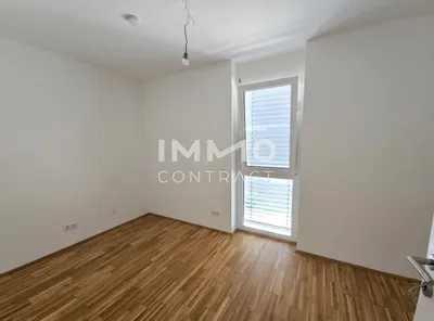 3-Zimmer-Wohnung mieten in Graz – 66,43 m², € 895 – Bild 8 von 13
