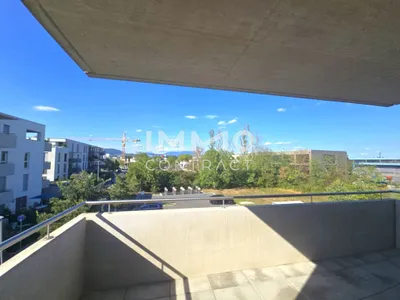 3-Zimmer-Wohnung mieten in Graz – 66,43 m², € 895 – Bild 4 von 13
