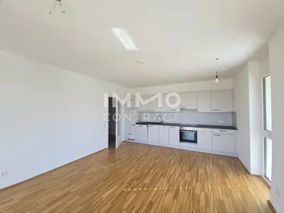 3-Zimmer-Wohnung mieten in Graz – 66,43 m², € 895 – Bild 7 von 13