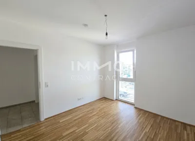 3-Zimmer-Wohnung mieten in Graz – 66,43 m², € 895 – Bild 9 von 13