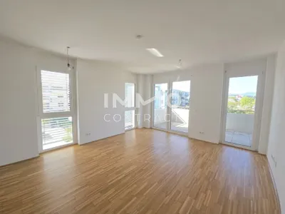 3-Zimmer-Wohnung mieten in Graz – 66,43 m², € 895 – Bild 2 von 13