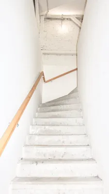1-Zimmer-Gewerbeimmobilie mieten in Wien – 134 m², € 987 – Bild 5 von 8