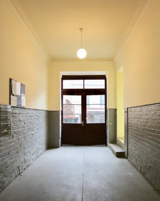 1-Zimmer-Gewerbeimmobilie mieten in Wien – 134 m², € 987 – Bild 7 von 8