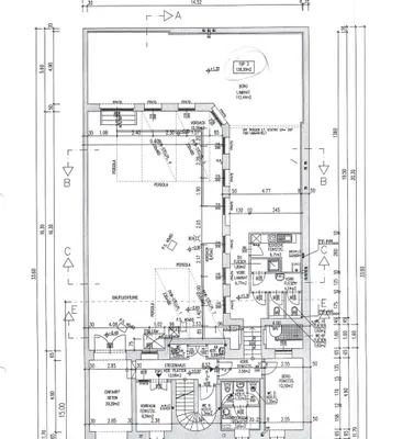 1-Zimmer-Gewerbeimmobilie mieten in Wien – 134 m², € 987 – Bild 8 von 8