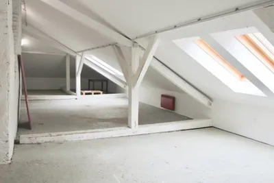 1-Zimmer-Gewerbeimmobilie mieten in Wien – 134 m², € 987 – Bild 2 von 8
