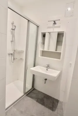 1-Zimmer-Gewerbeimmobilie mieten in Wien – 134 m², € 987 – Bild 6 von 8