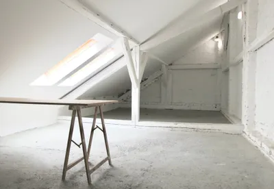 1-Zimmer-Gewerbeimmobilie mieten in Wien – 134 m², € 987 – Bild 3 von 8