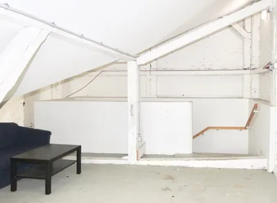 1-Zimmer-Gewerbeimmobilie mieten in Wien – 134 m², € 987 – Bild 4 von 8
