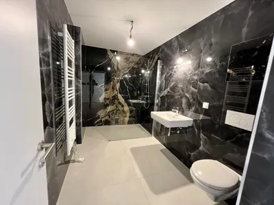 2-Zimmer-Wohnung kaufen in Wien – 75,19 m², € 524.500 – Bild 4 von 10