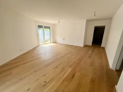 2-Zimmer-Wohnung kaufen in Wien – 75,19 m², € 524.500 – Bild 6 von 10