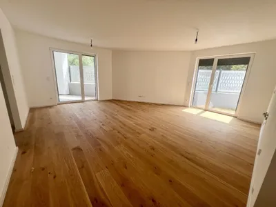 2-Zimmer-Wohnung kaufen in Wien – 75,19 m², € 524.500 – Bild 5 von 10