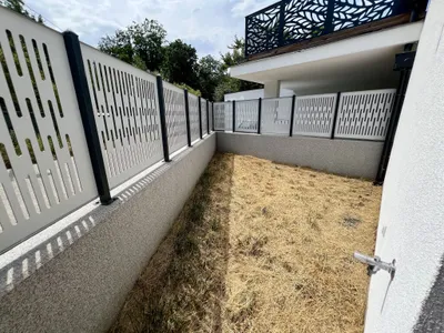 2-Zimmer-Wohnung kaufen in Wien – 75,19 m², € 524.500 – Bild 9 von 10