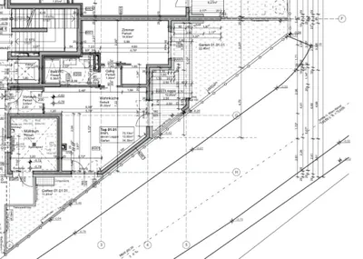 2-Zimmer-Wohnung kaufen in Wien – 75,19 m², € 524.500 – Bild 10 von 10
