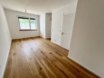 2-Zimmer-Wohnung kaufen in Wien – 75,19 m², € 524.500 – Bild 3 von 10