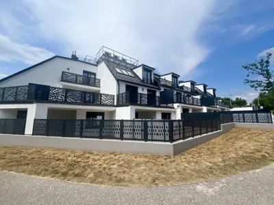 2-Zimmer-Wohnung kaufen in Wien – 75,19 m², € 524.500 – Bild 1 von 10