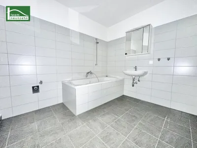 3-Zimmer-Wohnung mieten in Graz – 74,17 m², € 912 – Bild 8 von 12