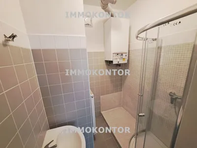 3-Zimmer-Wohnung kaufen in Wien – 70,79 m², € 275.000 – Bild 5 von 7