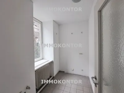 3-Zimmer-Wohnung kaufen in Wien – 70,79 m², € 275.000 – Bild 4 von 7