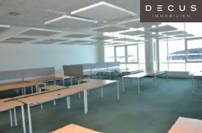 Gewerbeimmobilie mieten in Graz-Umgebung – 129 m², € 12 – Bild 2 von 3