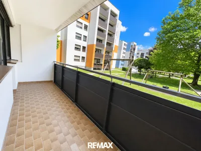 1-Zimmer-Wohnung kaufen in Bruck-Mürzzuschlag – 41 m², € 79.000 – Bild 5 von 16