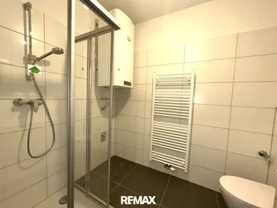 1-Zimmer-Wohnung kaufen in Bruck-Mürzzuschlag – 41 m², € 79.000 – Bild 3 von 16