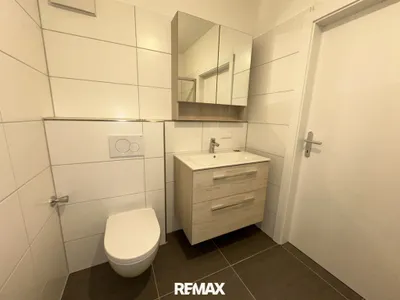 1-Zimmer-Wohnung kaufen in Bruck-Mürzzuschlag – 41 m², € 79.000 – Bild 4 von 16