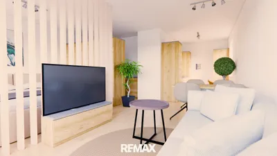 1-Zimmer-Wohnung kaufen in Bruck-Mürzzuschlag – 41 m², € 79.000 – Bild 7 von 16
