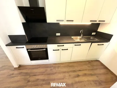 1-Zimmer-Wohnung kaufen in Bruck-Mürzzuschlag – 41 m², € 79.000 – Bild 8 von 16