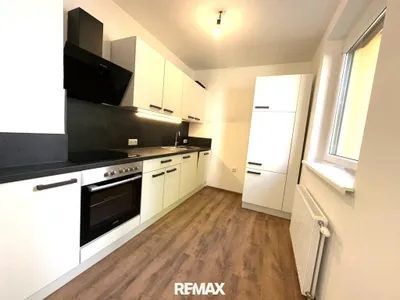 1-Zimmer-Wohnung kaufen in Bruck-Mürzzuschlag – 41 m², € 79.000 – Bild 2 von 16