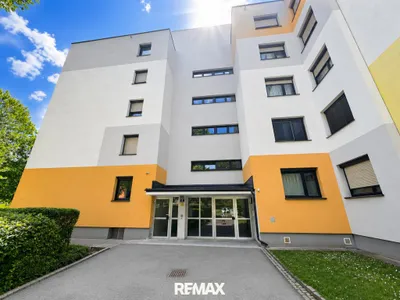 1-Zimmer-Wohnung kaufen in Bruck-Mürzzuschlag – 41 m², € 79.000 – Bild 9 von 16