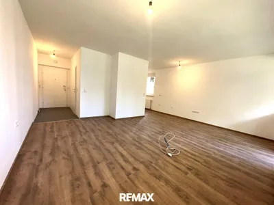 1-Zimmer-Wohnung kaufen in Bruck-Mürzzuschlag – 41 m², € 79.000 – Bild 6 von 16