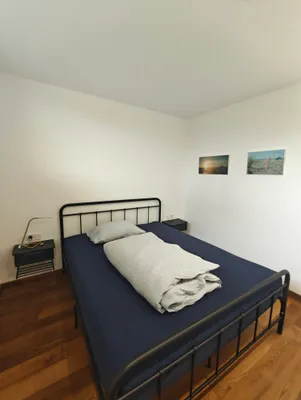 2-Zimmer-Wohnung mieten in Bregenz – 45 m², € 1.300 – Bild 6 von 11