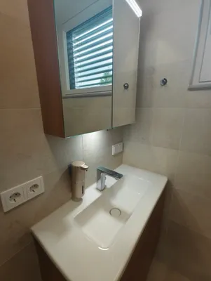 2-Zimmer-Wohnung mieten in Bregenz – 45 m², € 1.300 – Bild 8 von 11