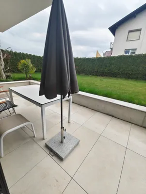 2-Zimmer-Wohnung mieten in Bregenz – 45 m², € 1.300 – Bild 2 von 11