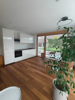 2-Zimmer-Wohnung mieten in Bregenz – 45 m², € 1.300 – Bild 4 von 11