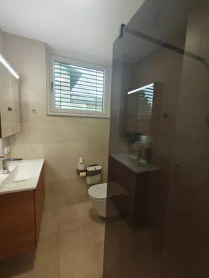 2-Zimmer-Wohnung mieten in Bregenz – 45 m², € 1.300 – Bild 9 von 11