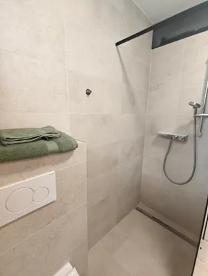 2-Zimmer-Wohnung mieten in Bregenz – 45 m², € 1.300 – Bild 7 von 11