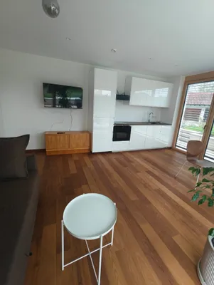 2-Zimmer-Wohnung mieten in Bregenz – 45 m², € 1.300 – Bild 3 von 11