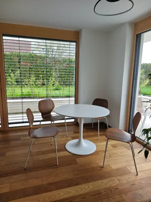 2-Zimmer-Wohnung mieten in Bregenz – 45 m², € 1.300 – Bild 5 von 11