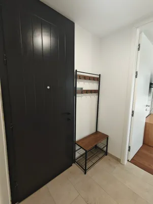 2-Zimmer-Wohnung mieten in Bregenz – 45 m², € 1.300 – Bild 10 von 11