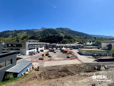 Immobilie kaufen in Kitzbühel – 1 563 m², € 1.969.380